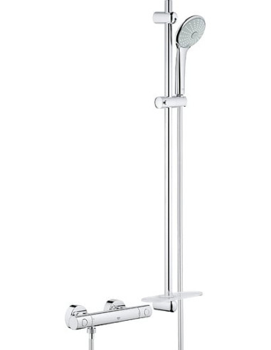 https://magma.lv/174778/grohe-dusas-komplekts-grohtherm-1000-cosmopolitan-m-34321002.jpg