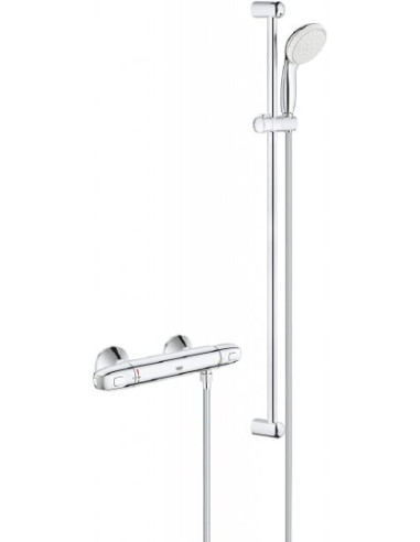 https://magma.lv/174861/grohe-dusas-komplekts-grohtherm-800-34565001.jpg