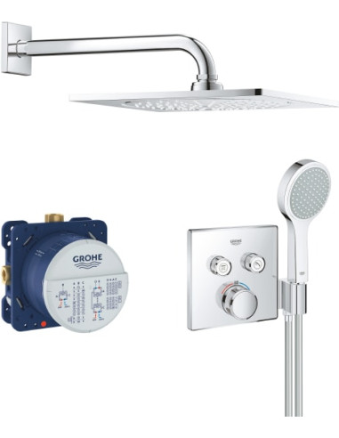 https://magma.lv/174867/grohe-dusas-komplekts-grohtherm-smartcontrol-34742000.jpg
