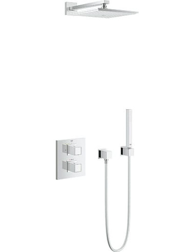 https://magma.lv/174908/grohe-dusas-komplekts-grohtherm-cube-34506000.jpg