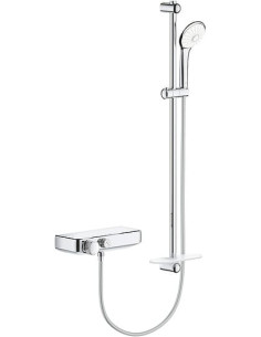 https://magma.lv/174993/grohe-dusas-komplekts-grohtherm-smartcontrol-34721000.jpg
