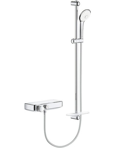 https://magma.lv/174993/grohe-dusas-komplekts-grohtherm-smartcontrol-34721000.jpg