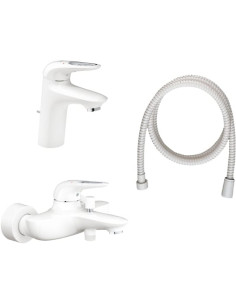 https://magma.lv/175023/grohe-dusas-komplekts-eurostyle-new-33591ls3.jpg