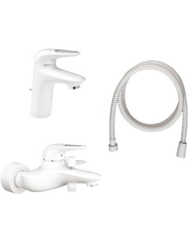 https://magma.lv/175023/grohe-dusas-komplekts-eurostyle-new-33591ls3.jpg