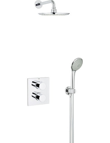 https://magma.lv/175110/grohe-dusas-komplekts-grohtherm-3000-cosmopolitan-34408000.jpg