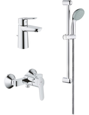 https://magma.lv/175120/grohe-dusas-komplekts-bauedge-122277.jpg