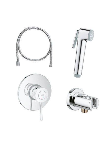 https://magma.lv/175167/grohe-dusas-komplekts-bauclassic-124434.jpg