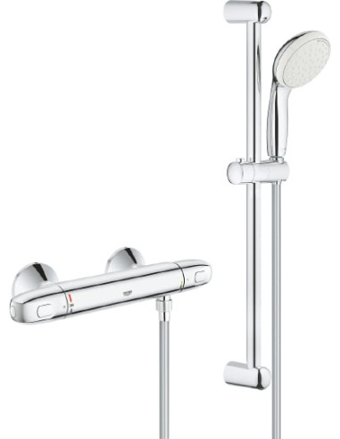 https://magma.lv/175190/grohe-dusas-komplekts-grohtherm-1000-34151004.jpg