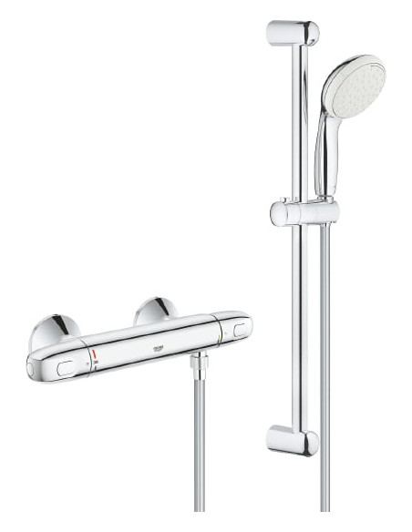 https://magma.lv/175190/grohe-dusas-komplekts-grohtherm-1000-34151004.jpg