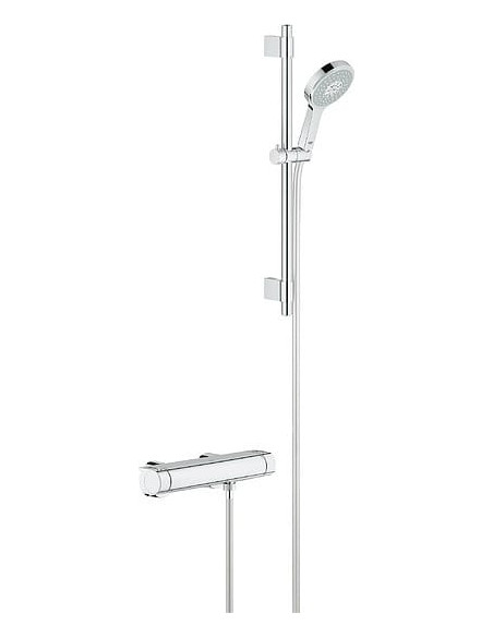 https://magma.lv/175216/grohe-dusas-komplekts-grohtherm-2000-new-34281001.jpg