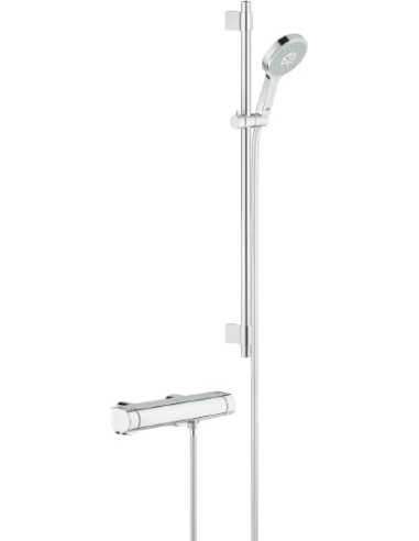 https://magma.lv/175234/grohe-dusas-komplekts-grohtherm-2000-34482001.jpg