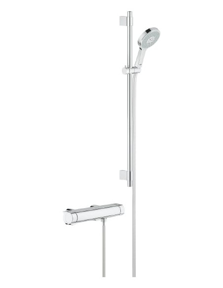 https://magma.lv/175234/grohe-dusas-komplekts-grohtherm-2000-34482001.jpg