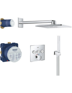 https://magma.lv/175239/grohe-dusas-komplekts-smart-control-34712000.jpg