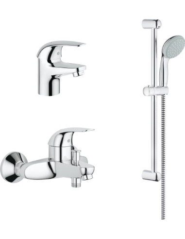 https://magma.lv/175351/grohe-dusas-komplekts-euroeco-124428.jpg