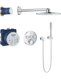 https://magma.lv/175431/grohe-dusas-komplekts-grohtherm-smartcontrol-34705000.jpg