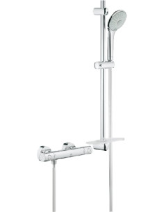 https://magma.lv/175443/grohe-dusas-komplekts-grohtherm-1000-cosmopolitan-m-34286002.jpg