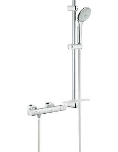 https://magma.lv/175443/grohe-dusas-komplekts-grohtherm-1000-cosmopolitan-m-34286002.jpg