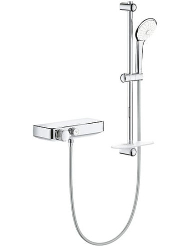 https://magma.lv/175467/grohe-dusas-komplekts-grohtherm-smartcontrol-34720000.jpg