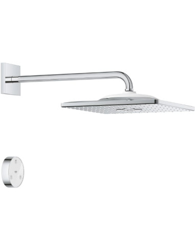 https://magma.lv/175506/grohe-augseja-dusa-rainshower-310-smartconnect-26642000.jpg
