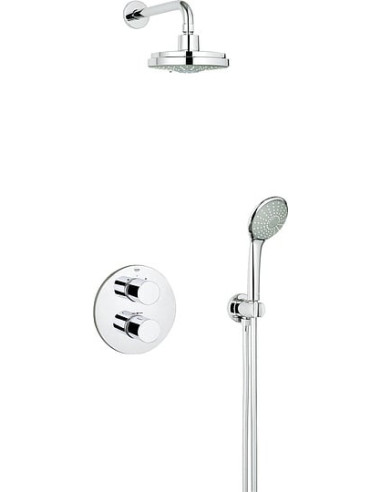 https://magma.lv/175587/grohe-dusas-komplekts-grohtherm-3000-cosmopolitan-34399000.jpg