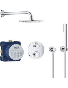 https://magma.lv/175664/grohe-dusas-komplekts-grohtherm-34732000.jpg