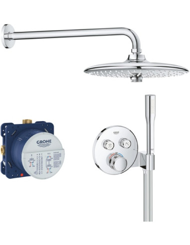 https://magma.lv/175667/grohe-dusas-komplekts-grohtherm-smartcontrol-34744000.jpg