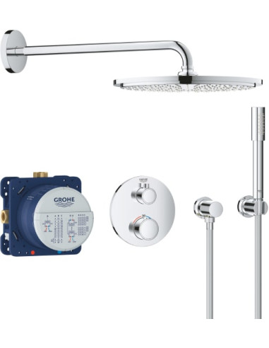 https://magma.lv/175669/grohe-dusas-komplekts-grohtherm-34731000.jpg