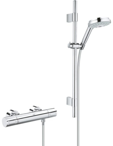 https://magma.lv/175698/grohe-dusas-komplekts-grohtherm-3000-cosmopolitan-34275000.jpg