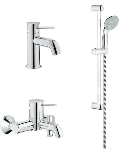 https://magma.lv/175705/grohe-dusas-komplekts-bauclassic-124404.jpg