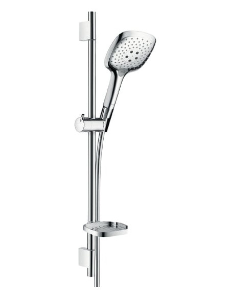 https://magma.lv/173052/hansgrohe-dusas-komplekts-raindance-select-e-150-27856000.jpg