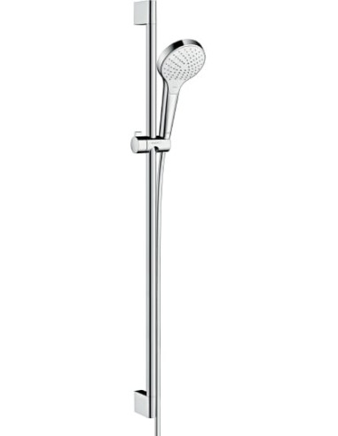 https://magma.lv/173061/hansgrohe-dusas-komplekts-croma-select-s-vario-uni-26572400.jpg