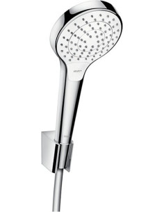 https://magma.lv/173127/hansgrohe-dusas-komplekts-croma-select-s-vario.jpg