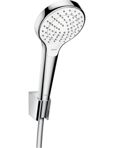 https://magma.lv/173127/hansgrohe-dusas-komplekts-croma-select-s-vario.jpg