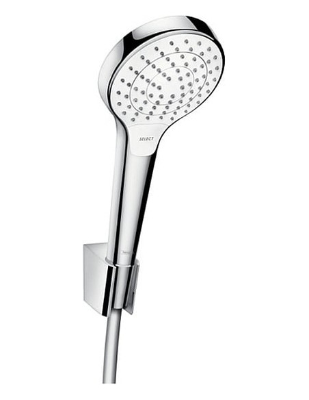 https://magma.lv/173127/hansgrohe-dusas-komplekts-croma-select-s-vario.jpg