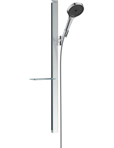 https://magma.lv/173157/hansgrohe-dusas-komplekts-rainfinity-ecosmart-27672000.jpg