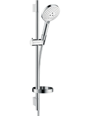 https://magma.lv/173177/hansgrohe-dusas-komplekts-raindance-select-s-120-3iet-26630400.jpg