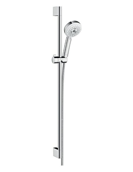 https://magma.lv/173201/hansgrohe-dusas-komplekts-crometta-100-multi-26656400.jpg