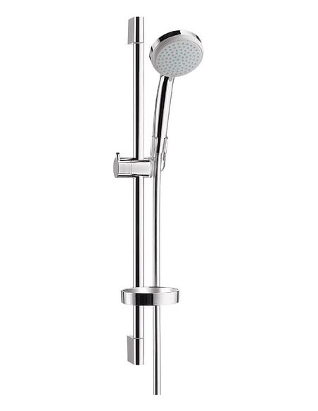 https://magma.lv/173241/hansgrohe-dusas-komplekts-croma-100-vario-27771000.jpg