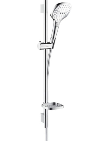 https://magma.lv/173279/hansgrohe-dusas-komplekts-raindance-select-e-120-26620400.jpg
