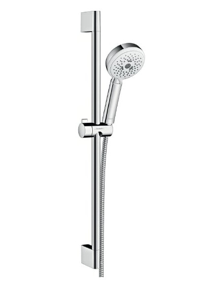https://magma.lv/173307/hansgrohe-dusas-komplekts-crometta-100-multi-26650400.jpg