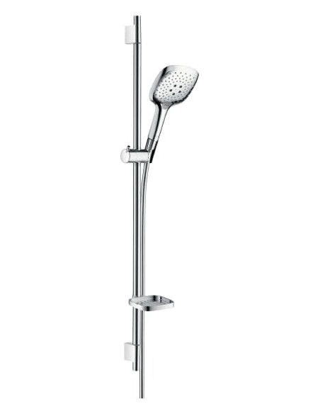https://magma.lv/173313/hansgrohe-dusas-komplekts-raindance-select-e-150-27857000.jpg https://magma.lv/173313/hansgrohe-dusas-komplekts-raindance-select-e-150-27857000.jpg