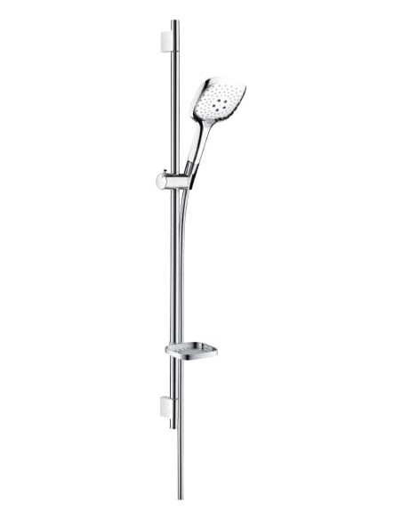 https://magma.lv/173466/hansgrohe-dusas-komplekts-raindance-select-e-150-27857400.jpg