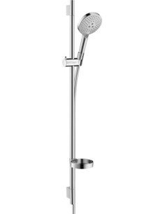 https://magma.lv/173479/hansgrohe-dusas-komplekts-raindance-select-s-120-3iet-26631000.jpg