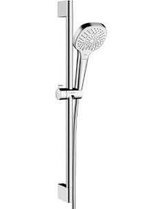 https://magma.lv/173526/hansgrohe-dusas-komplekts-croma-select-e-multi-26580400.jpg