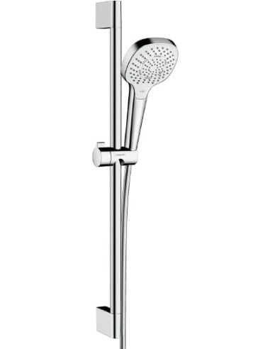 https://magma.lv/173526/hansgrohe-dusas-komplekts-croma-select-e-multi-26580400.jpg