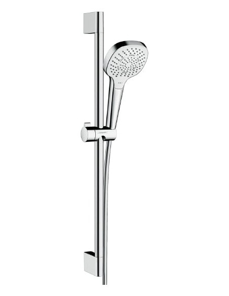https://magma.lv/173526/hansgrohe-dusas-komplekts-croma-select-e-multi-26580400.jpg