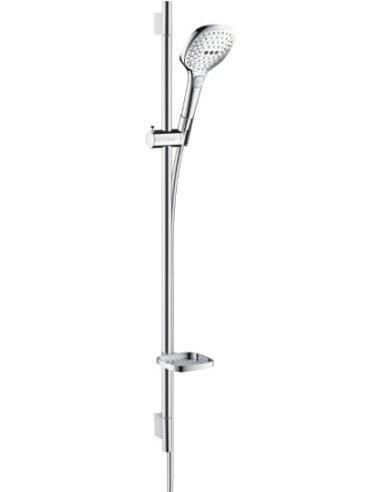 https://magma.lv/173531/hansgrohe-dusas-komplekts-raindance-select-e-120-26621000.jpg
