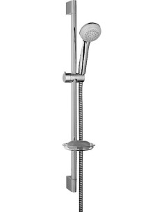 https://magma.lv/173579/hansgrohe-dusas-komplekts-crometta-85-vario-27764000.jpg