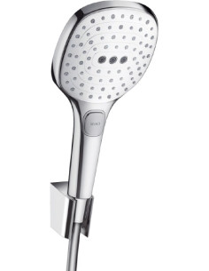 https://magma.lv/173627/hansgrohe-dusas-komplekts-raindance-select-e-26720400.jpg