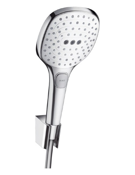 https://magma.lv/173627/hansgrohe-dusas-komplekts-raindance-select-e-26720400.jpg